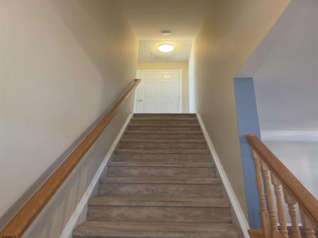 98 Gasko Rd, Mays Landing, NJ, 08330 Aditional Picture