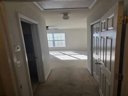 98 Gasko Rd, Mays Landing, NJ, 08330 Aditional Picture
