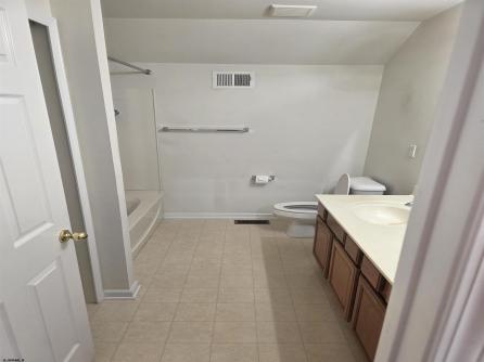 98 Gasko Rd, Mays Landing, NJ, 08330 Aditional Picture