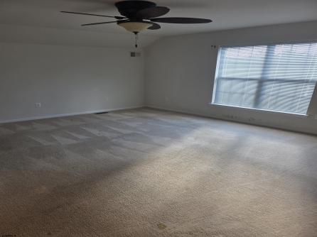 98 Gasko Rd, Mays Landing, NJ, 08330 Aditional Picture