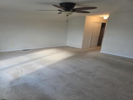 98 Gasko Rd, Mays Landing, NJ, 08330 Aditional Picture