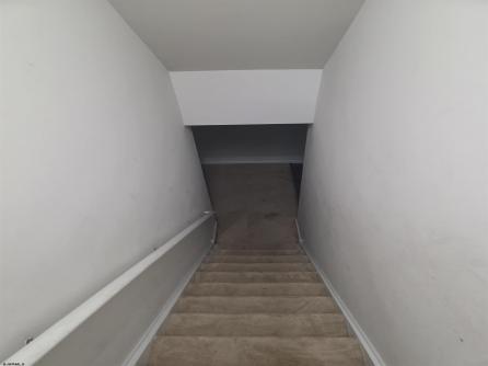 98 Gasko Rd, Mays Landing, NJ, 08330 Aditional Picture