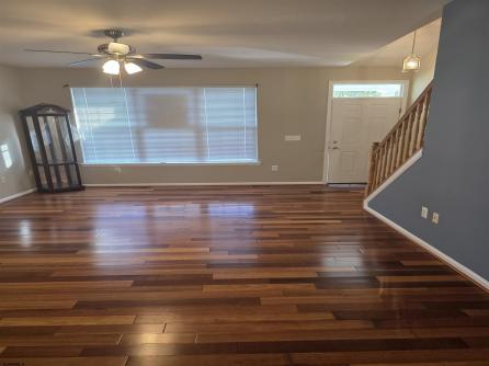 98 Gasko Rd, Mays Landing, NJ, 08330 Aditional Picture