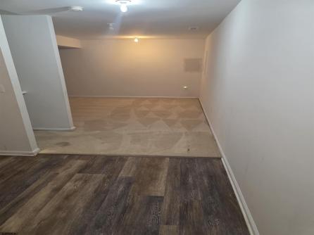 98 Gasko Rd, Mays Landing, NJ, 08330 Aditional Picture