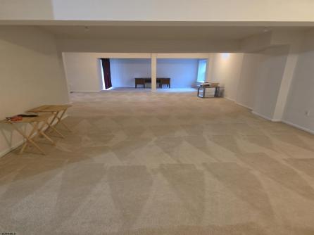 98 Gasko Rd, Mays Landing, NJ, 08330 Aditional Picture