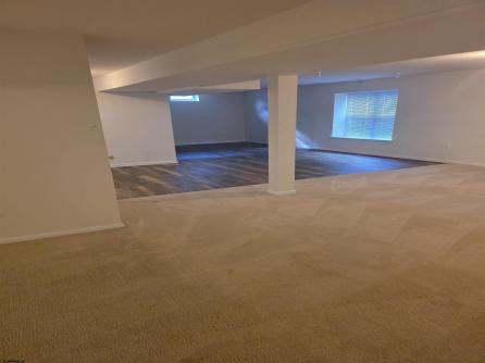 98 Gasko Rd, Mays Landing, NJ, 08330 Aditional Picture