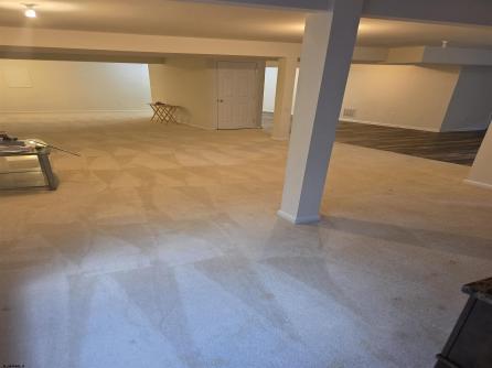 98 Gasko Rd, Mays Landing, NJ, 08330 Aditional Picture