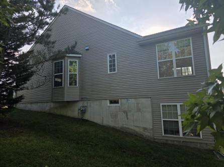 98 Gasko Rd, Mays Landing, NJ, 08330 Aditional Picture