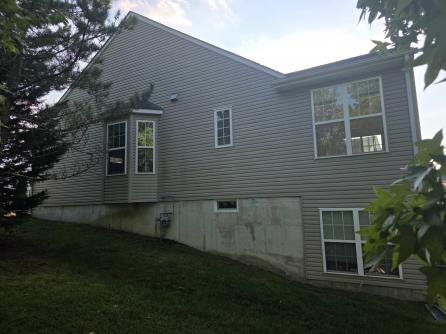 98 Gasko Rd, Mays Landing, NJ, 08330 Aditional Picture