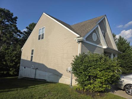 98 Gasko Rd, Mays Landing, NJ, 08330 Aditional Picture