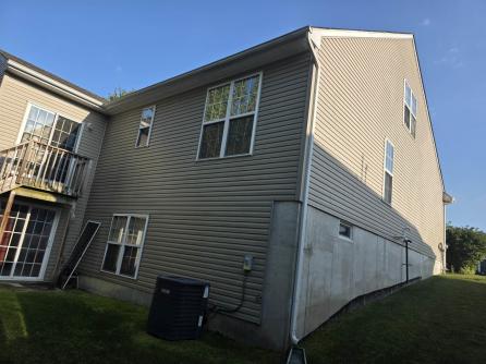 98 Gasko Rd, Mays Landing, NJ, 08330 Aditional Picture