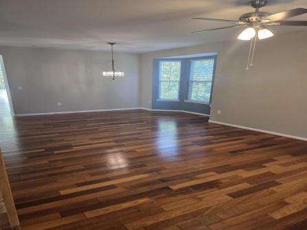 98 Gasko Rd, Mays Landing, NJ, 08330 Aditional Picture