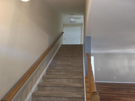 98 Gasko Rd, Mays Landing, NJ, 08330 Aditional Picture