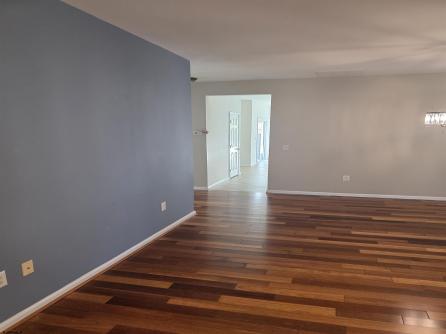 98 Gasko Rd, Mays Landing, NJ, 08330 Aditional Picture