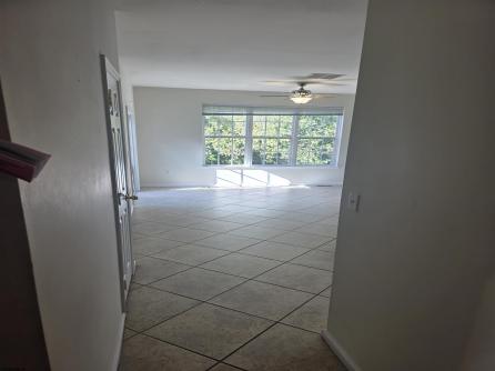 98 Gasko Rd, Mays Landing, NJ, 08330 Aditional Picture