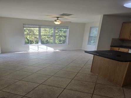 98 Gasko Rd, Mays Landing, NJ, 08330 Aditional Picture
