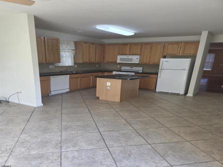 98 Gasko Rd, Mays Landing, NJ, 08330 Aditional Picture