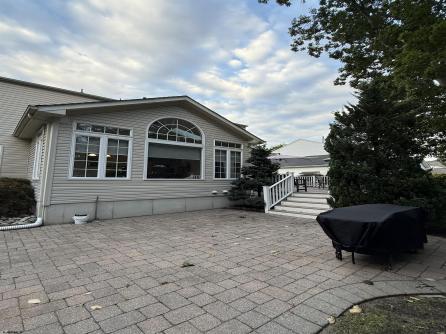 34 Crossing Drive, Linwood, NJ, 08221 Aditional Picture
