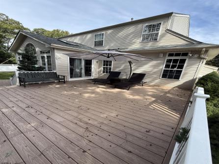 34 Crossing Drive, Linwood, NJ, 08221 Aditional Picture