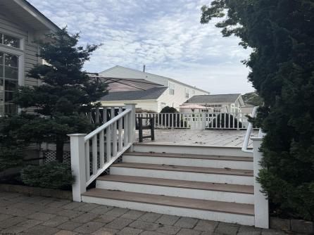 34 Crossing Drive, Linwood, NJ, 08221 Aditional Picture
