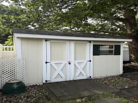 34 Crossing Drive, Linwood, NJ, 08221 Aditional Picture