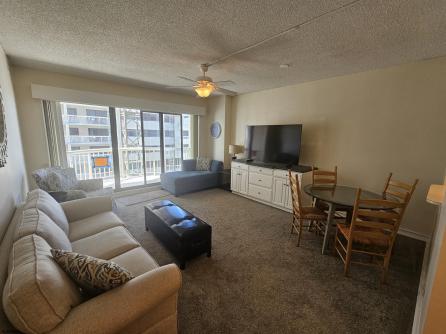 3101 Boardwalk, 2602A-1, Atlantic City, NJ, 08401 Aditional Picture