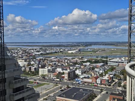 3101 Boardwalk, 2602A-1, Atlantic City, NJ, 08401 Aditional Picture