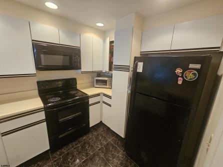 3101 Boardwalk, 2602A-1, Atlantic City, NJ, 08401 Aditional Picture