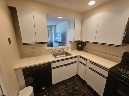 3101 Boardwalk, 2602A-1, Atlantic City, NJ, 08401 Aditional Picture