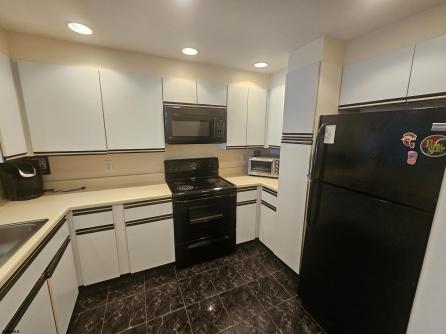 3101 Boardwalk, 2602A-1, Atlantic City, NJ, 08401 Aditional Picture