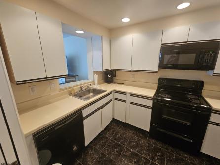 3101 Boardwalk, 2602A-1, Atlantic City, NJ, 08401 Aditional Picture