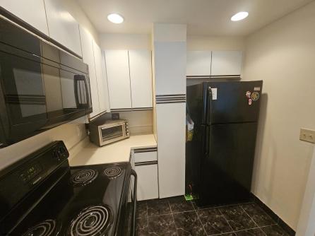 3101 Boardwalk, 2602A-1, Atlantic City, NJ, 08401 Aditional Picture