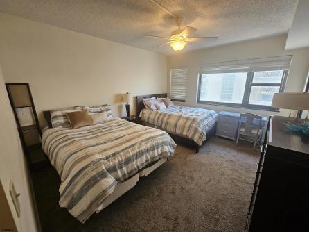 3101 Boardwalk, 2602A-1, Atlantic City, NJ, 08401 Aditional Picture