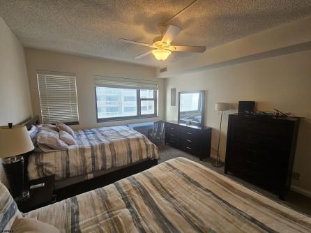 3101 Boardwalk, 2602A-1, Atlantic City, NJ, 08401 Aditional Picture