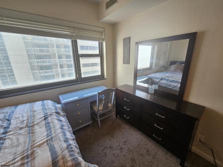 3101 Boardwalk, 2602A-1, Atlantic City, NJ, 08401 Aditional Picture