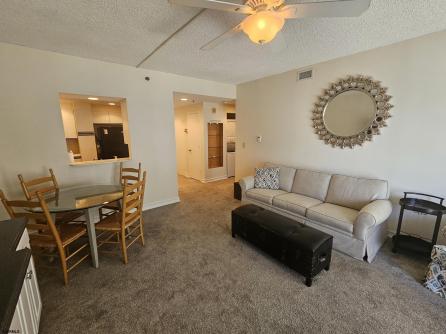 3101 Boardwalk, 2602A-1, Atlantic City, NJ, 08401 Aditional Picture