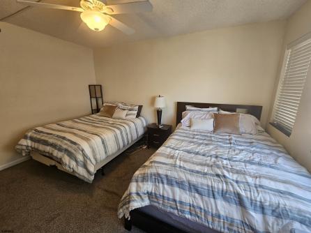 3101 Boardwalk, 2602A-1, Atlantic City, NJ, 08401 Aditional Picture