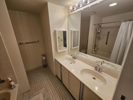 3101 Boardwalk, 2602A-1, Atlantic City, NJ, 08401 Aditional Picture