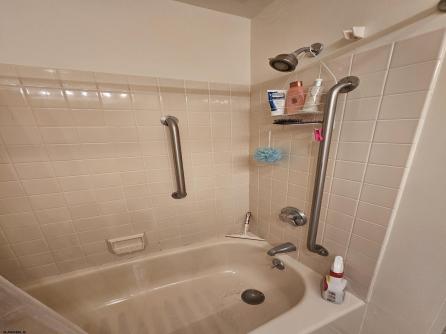 3101 Boardwalk, 2602A-1, Atlantic City, NJ, 08401 Aditional Picture