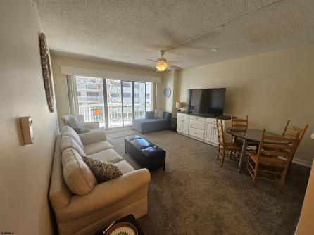 3101 Boardwalk, 2602A-1, Atlantic City, NJ, 08401 Aditional Picture