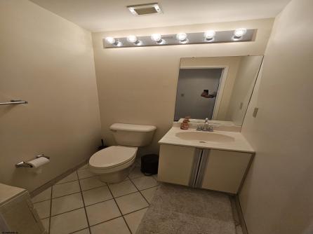 3101 Boardwalk, 2602A-1, Atlantic City, NJ, 08401 Aditional Picture