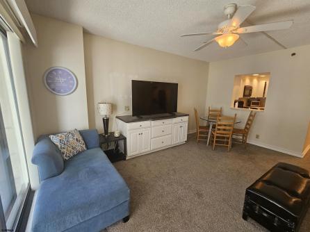 3101 Boardwalk, 2602A-1, Atlantic City, NJ, 08401 Aditional Picture