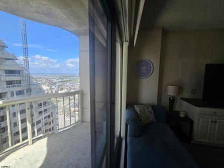 3101 Boardwalk, 2602A-1, Atlantic City, NJ, 08401 Aditional Picture
