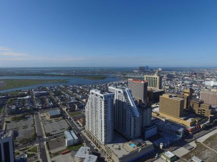 3101 Boardwalk, 2602A-1, Atlantic City, NJ, 08401 Aditional Picture