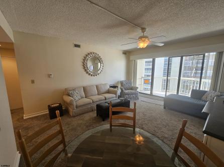 3101 Boardwalk, 2602A-1, Atlantic City, NJ, 08401 Aditional Picture
