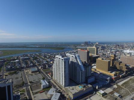 3101 Boardwalk, 2602A-1, Atlantic City, NJ, 08401 Aditional Picture