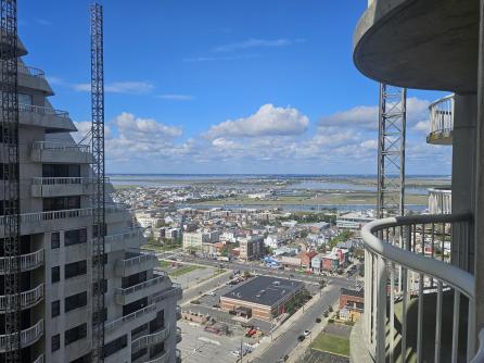 3101 Boardwalk, 2602A-1, Atlantic City, NJ, 08401 Aditional Picture