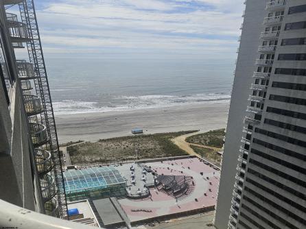 3101 Boardwalk, 2602A-1, Atlantic City, NJ, 08401 Aditional Picture