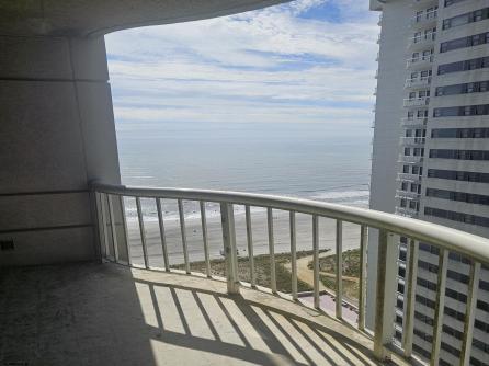 3101 Boardwalk, 2602A-1, Atlantic City, NJ, 08401 Aditional Picture