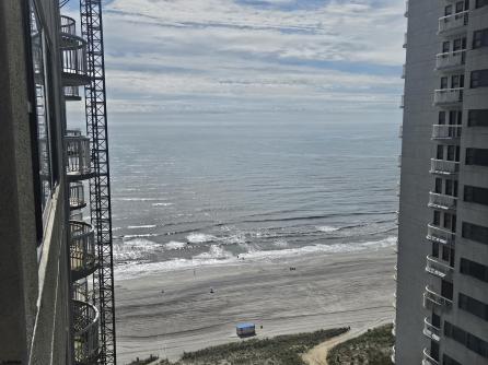 3101 Boardwalk, 2602A-1, Atlantic City, NJ, 08401 Aditional Picture
